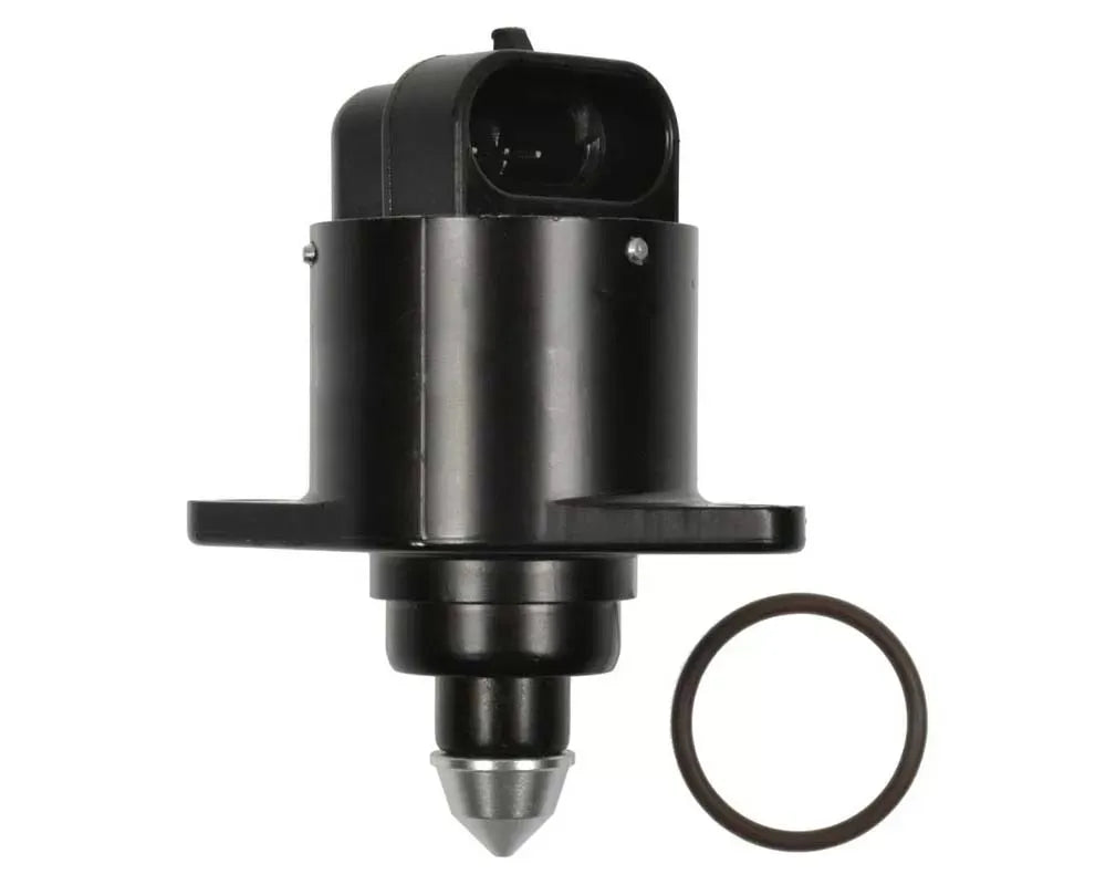 IDLE AIR CONTROL VALVE