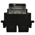 POWER WINDOW SWITCH