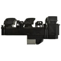 POWER WINDOW SWITCH