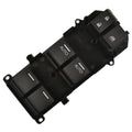 POWER WINDOW SWITCH