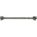FRNT DRIVE SHAFT FORD 98