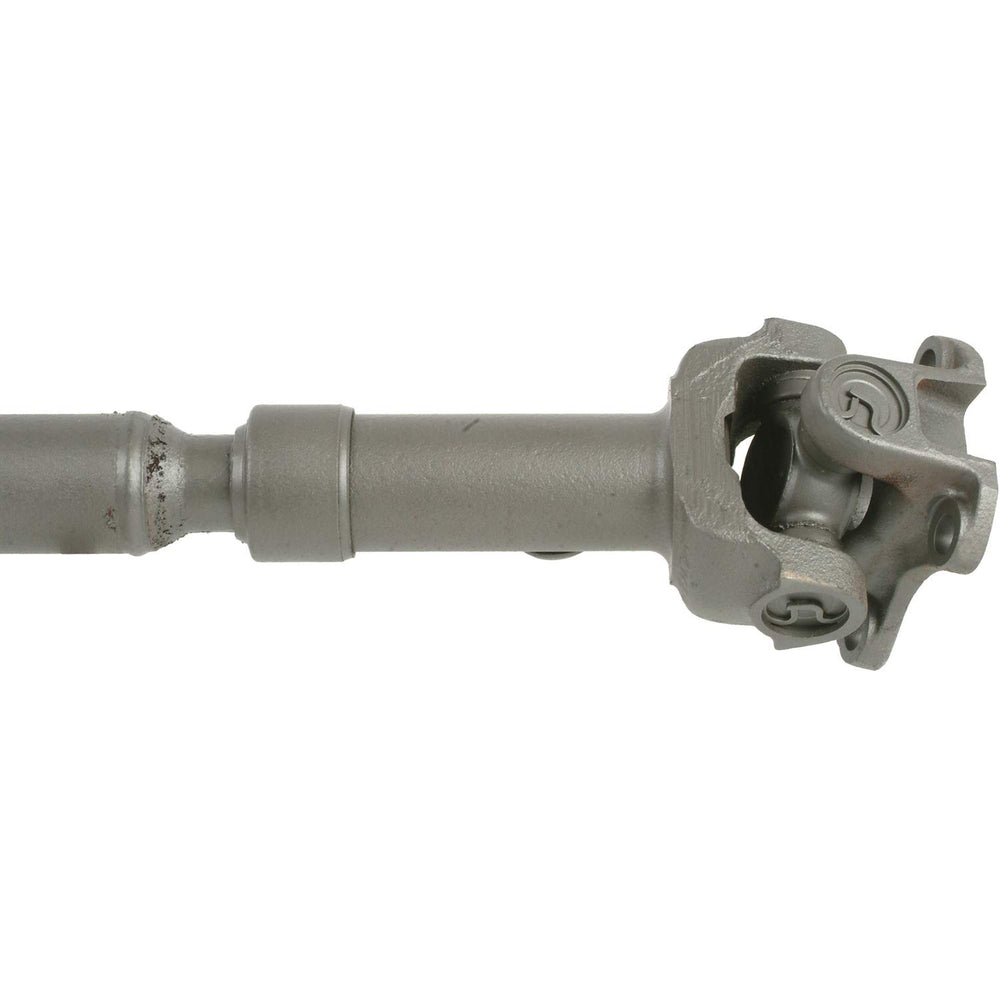 FRNT DRIVE SHAFT FORD 98