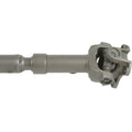 FRNT DRIVE SHAFT FORD 98