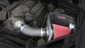 ~(11 lbs. 22X16X15)~ Air Intake - Open Element - Shielded - Dry Filter