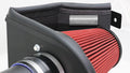 ~(11 lbs. 22X16X15)~ Air Intake - Open Element - Shielded - Dry Filter