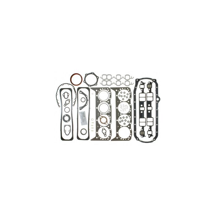 Mahle Gasket Set 95-3418