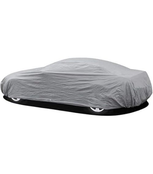 Putco Exterior Door Handle Cover 400443