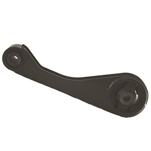 TORQUE STRUT MOUNT