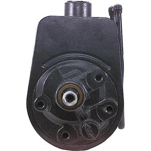 POWER STEER PUMP
