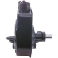 POWER STEER PUMP