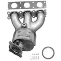 CONVERTER- EPA ULTRA DIRECT FIT