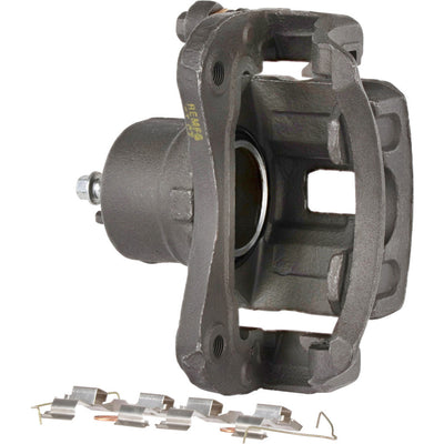 FRICTION CHOICE CALIPERS