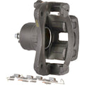 FRICTION CHOICE CALIPERS