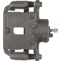 FRICTION CHOICE CALIPERS
