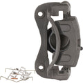 FRICTION CHOICE CALIPERS