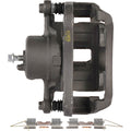 FRICTION CHOICE CALIPERS