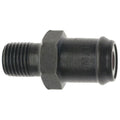FUEL PUMP O-RING
