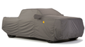 CARHARTT CUSTOM WORK TRUCK COVER -