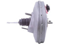 POWER BRAKE UNIT