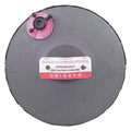 POWER BRAKE UNIT