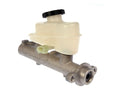 POWER BRAKE UNIT