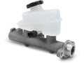POWER BRAKE UNIT