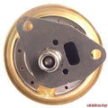 EGR VLV