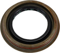 OIL SEAL