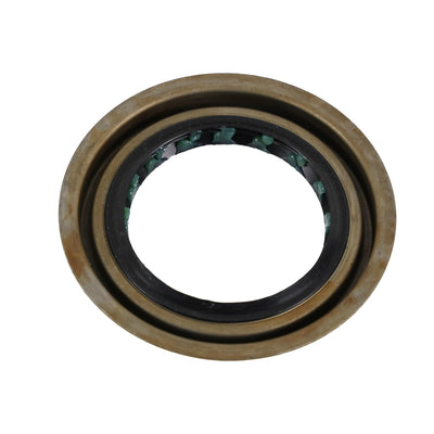 OIL SEAL