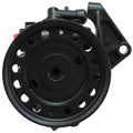 IMP POWER STEERING PUMP