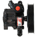 IMP POWER STEERING PUMP