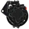 IMP POWER STEERING PUMP