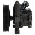 IMP POWER STEERING PUMP