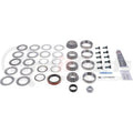 MASTER AXLE OVERHAUL BEARING KIT; GM 8.5