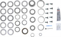 MASTER AXLE OVERHAUL BEARING KIT; GM 8.5