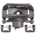 IMP UNLOADED CALIPERS