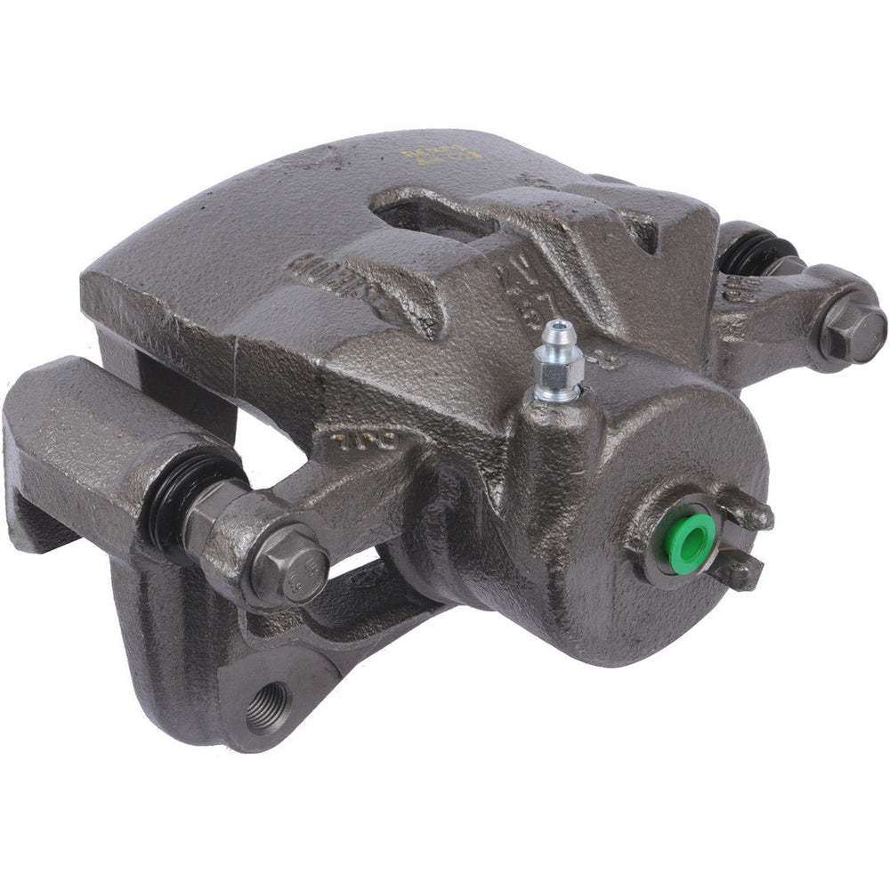 IMP UNLOADED CALIPERS
