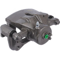 IMP UNLOADED CALIPERS