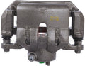 IMP UNLOADED CALIPERS