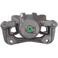 IMP UNLOADED CALIPERS
