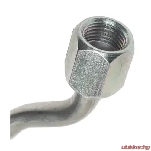 STD EGR MISC