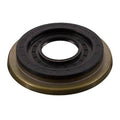 OIL SEAL