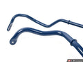 SWAYBAR SET G2X RWD