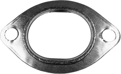 Gaskets: Donut Gasket