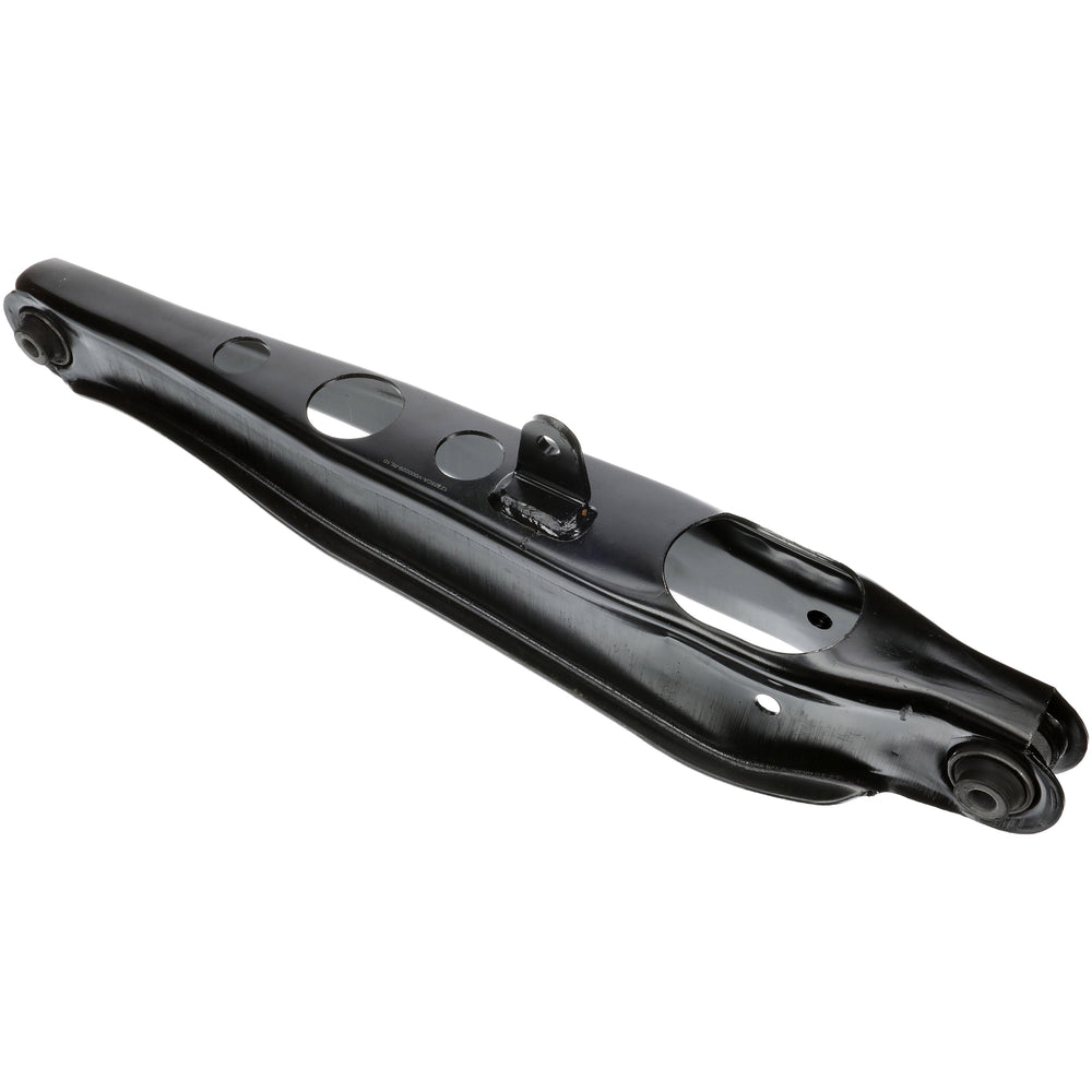 CONTROL ARM W/O BALL