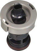 INTERMOTOR VALVE - CANIST