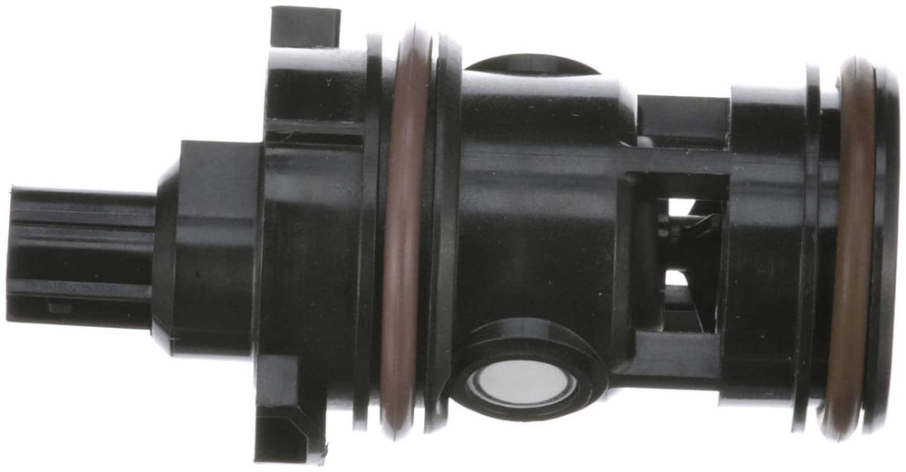 INTERMOTOR VALVE - CANIST