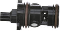 INTERMOTOR VALVE - CANIST