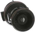INTERMOTOR VALVE - CANIST
