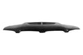 2008-2009 Pontiac G8 Carbon Creations Stingray Z Hood - 1 Piece